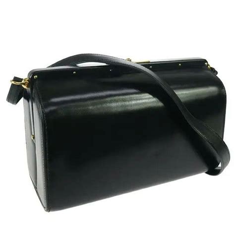 hermes cylinder bag|hermes totes for women.